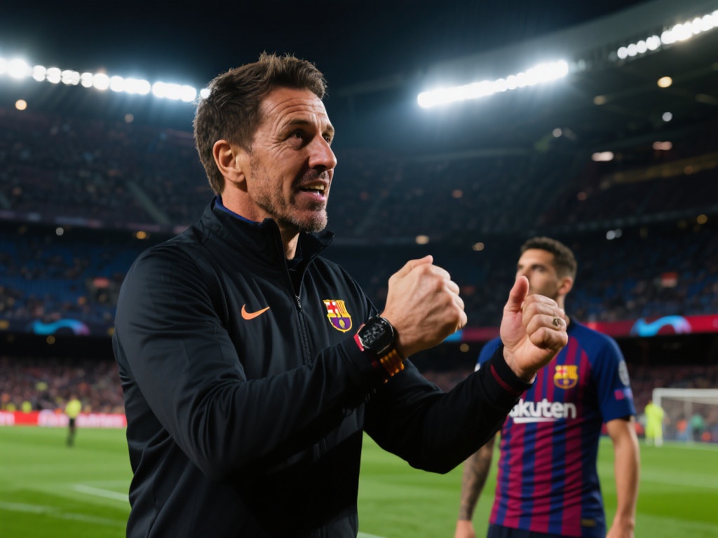 心理激励在足球比赛中至关重要。球员在高压