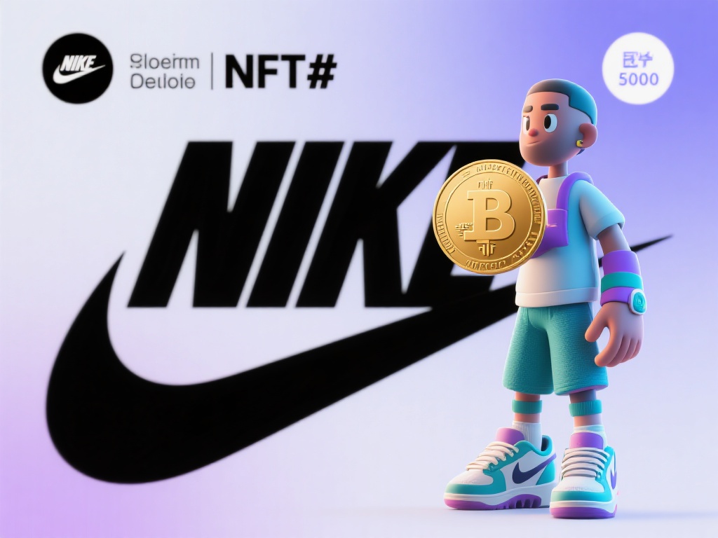 在数字资产领域，NFT（非同质化代币）曾