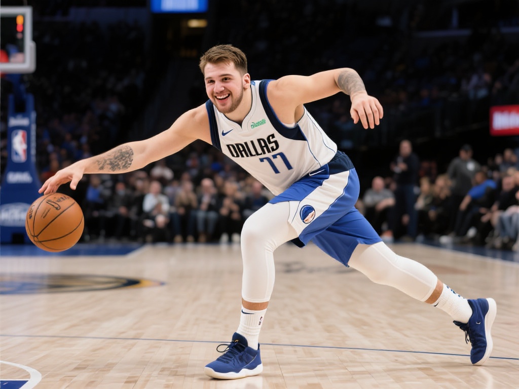 从训练到比赛，心态的转变往往是球员面临的