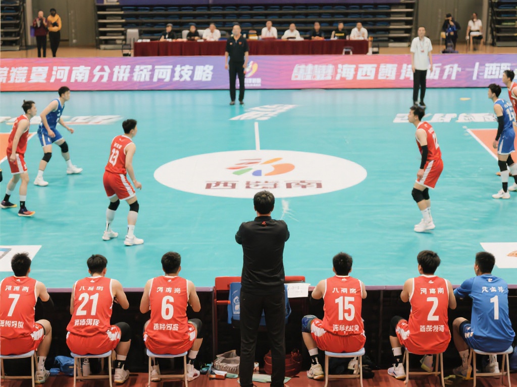 里切利送点失误,卡多索点射制胜,河南击败西海岸 如果深入分析河南队的战术策略,可以发现他