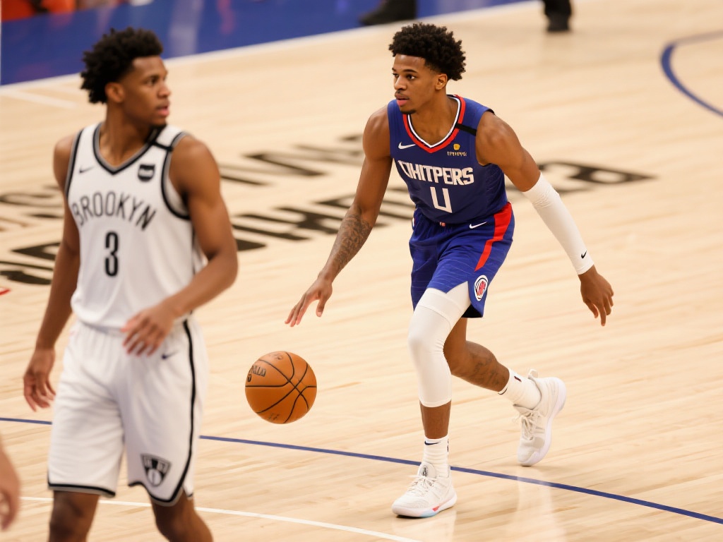 对于任何一名新秀来说，首次踏上职业赛场都