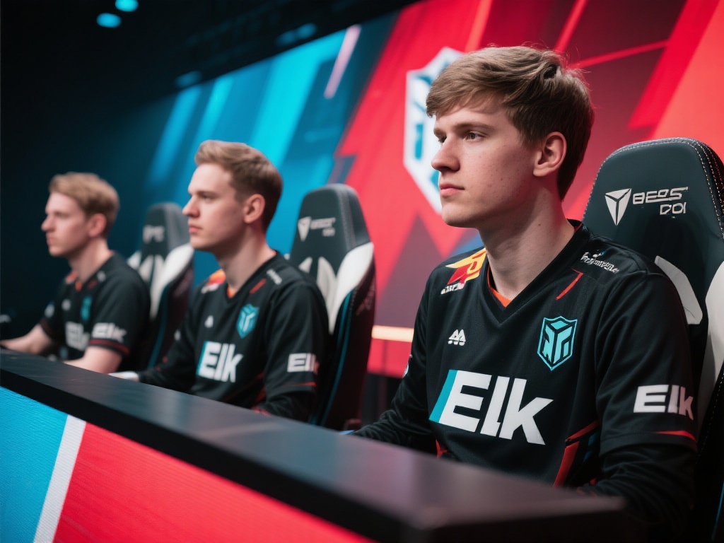 抛开调侃和争议，我们不妨从更深层次来看待