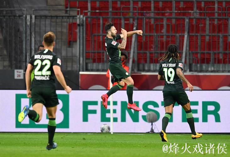 半场战平：勒沃库森0-0科隆，瓦尔德施密德错失良机