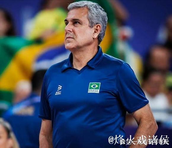 吉马良斯：我极度愤怒，这场比赛太糟糕了