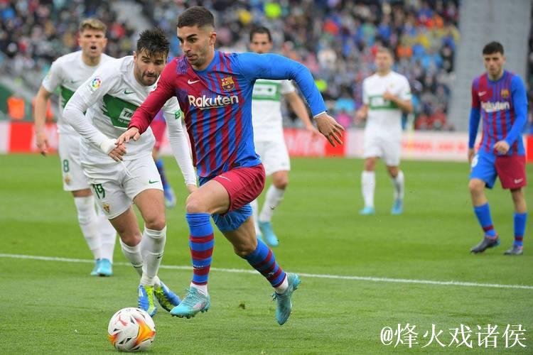 西甲第16轮西班牙人客场小胜赫塔费 豪取联赛四连胜