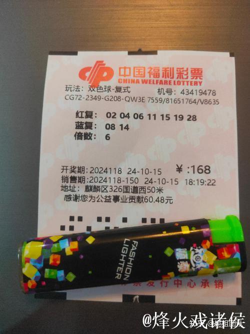 007期威哥双色球预测：红球大复式选号推荐