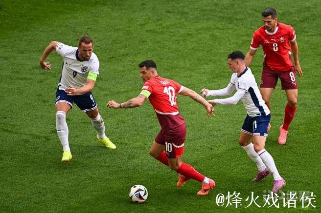 欧洲杯-皮克福德神勇扑点 英格兰力克瑞士挺进半决赛