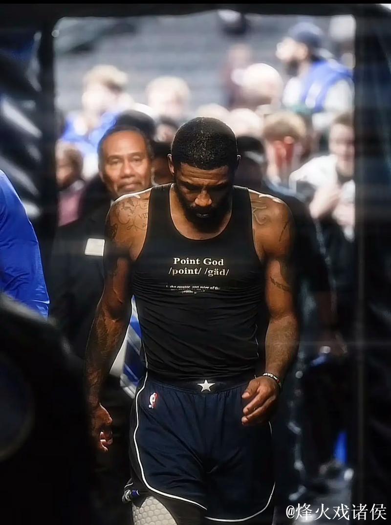 独行侠伤病报告：欧文、浓眉等多名球员缺阵