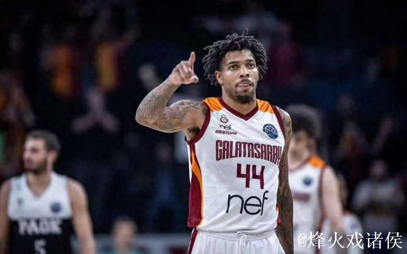 克里斯砍下29+4+4 珀塞尔贡献14分 山东94-87力克四川