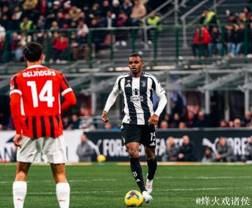 意甲-卡卢卢与伊尔迪兹建功 尤文图斯2-0击败比萨