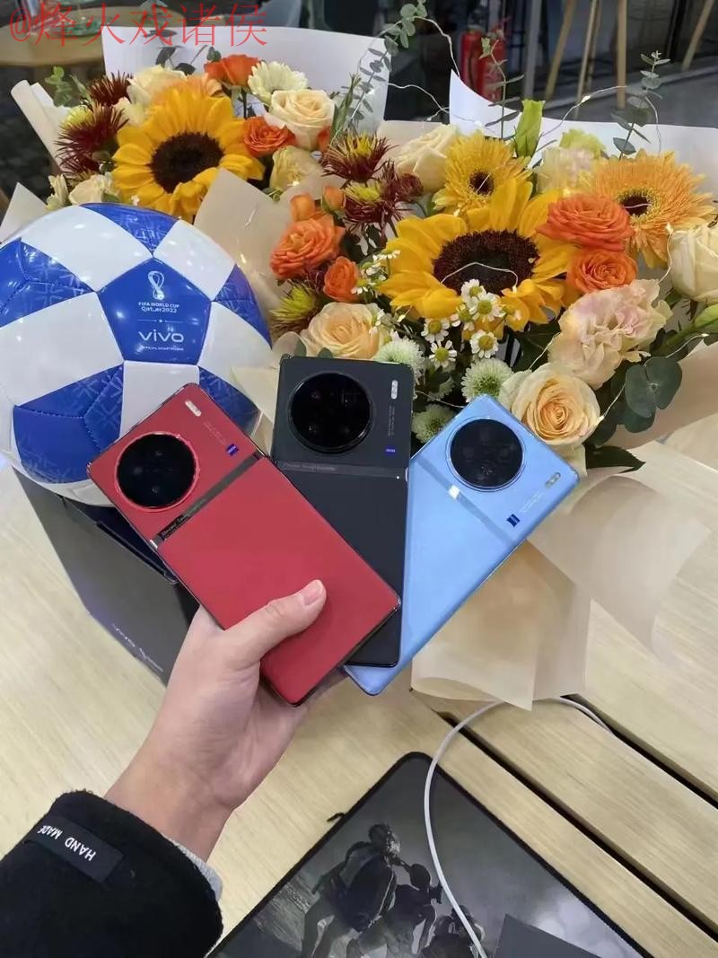 世界杯盘口手机官方